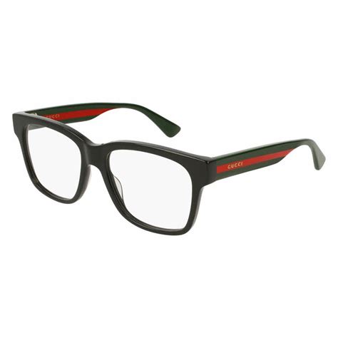 colorful gucci glasses|gucci glasses unisex.